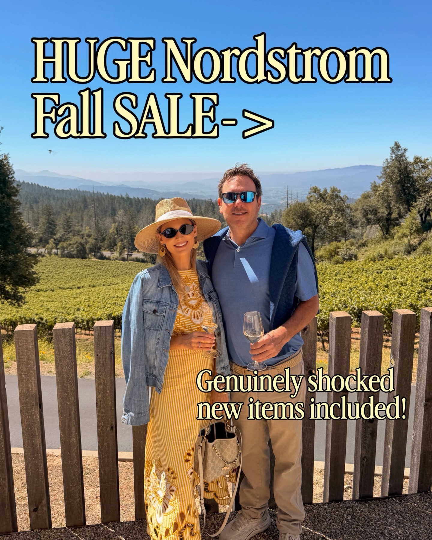 HUGE NORDSTROM FALL SALE 🤎🎉 comment SHOP 🔗⏬ fall outfits

#LTKgrwm #LTKOver40 #LTKSaleAlert