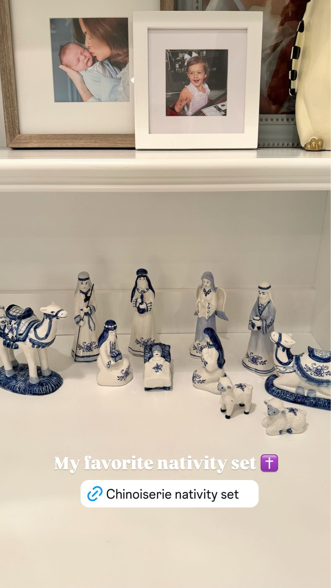 christmas decor 

#LTKHome #LTKSeasonal #LTKHoliday