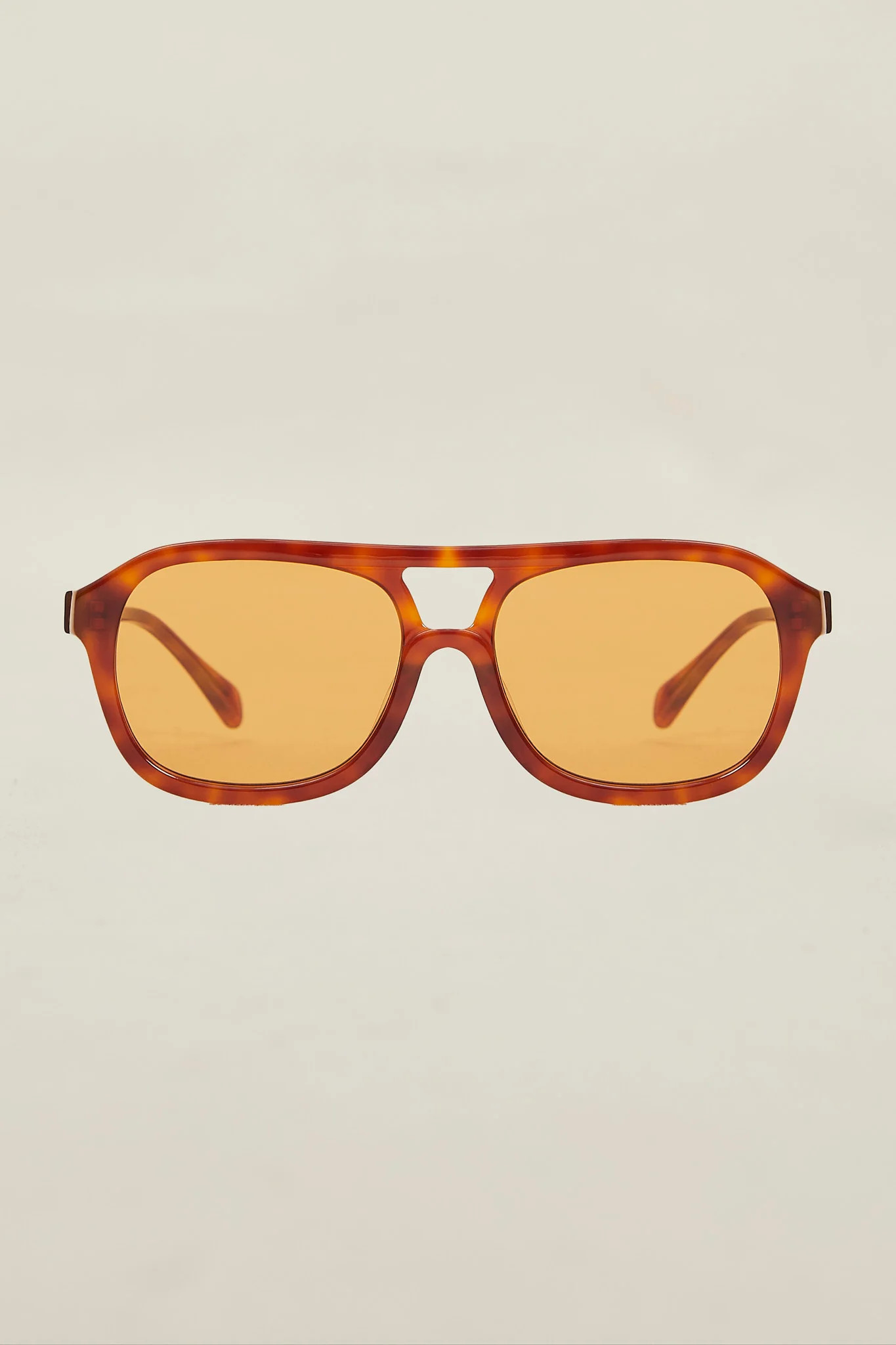 Capri Sunglasses | Devon Windsor