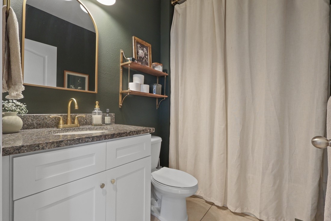 Guest bathroom 

#LTKFindsUnder50 #LTKSaleAlert #LTKHome