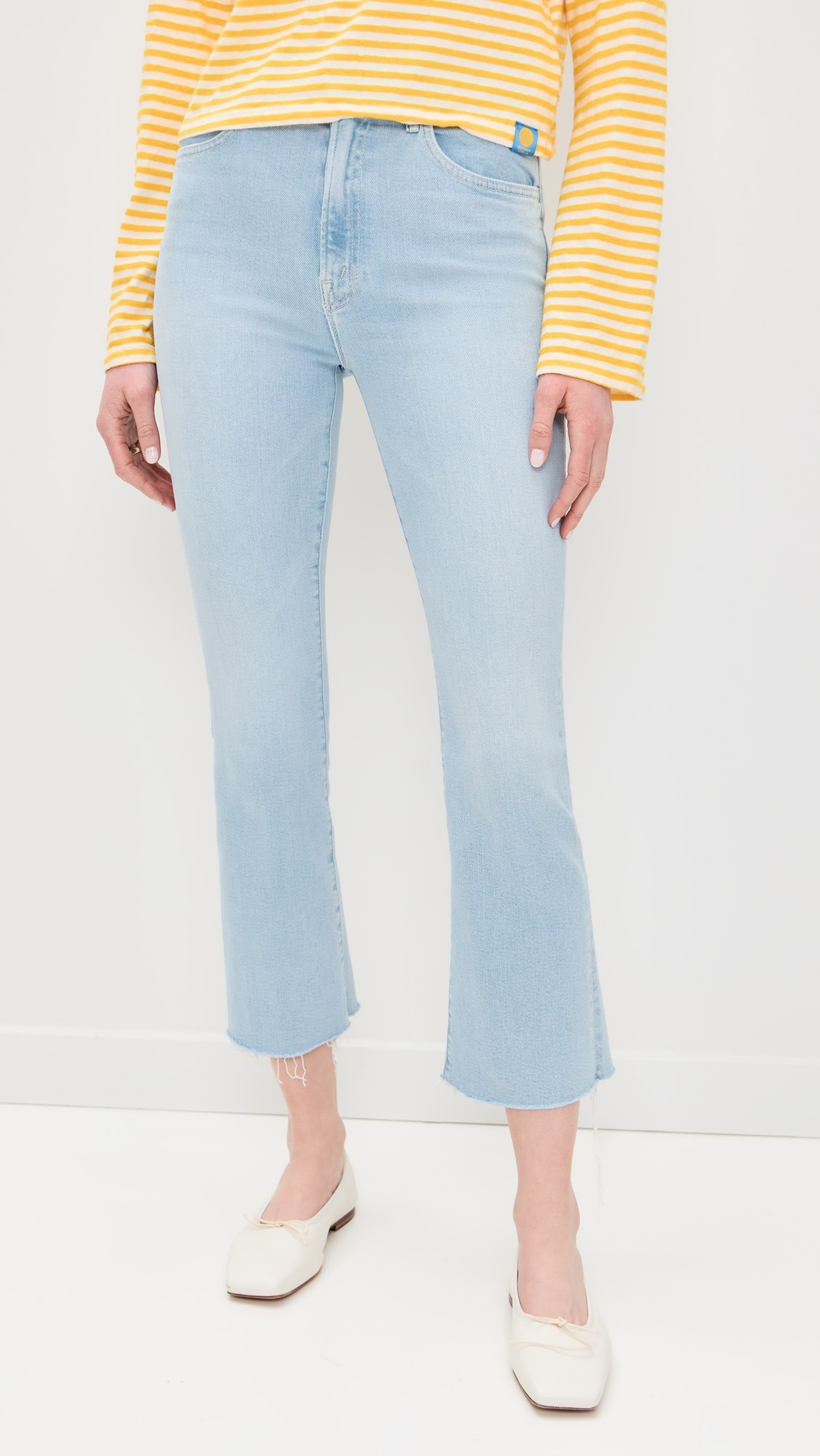 MOTHER | Shopbop