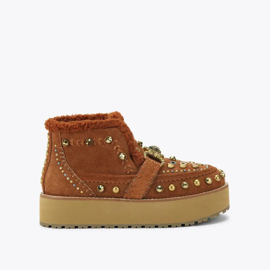 $168 | Kurt Geiger US