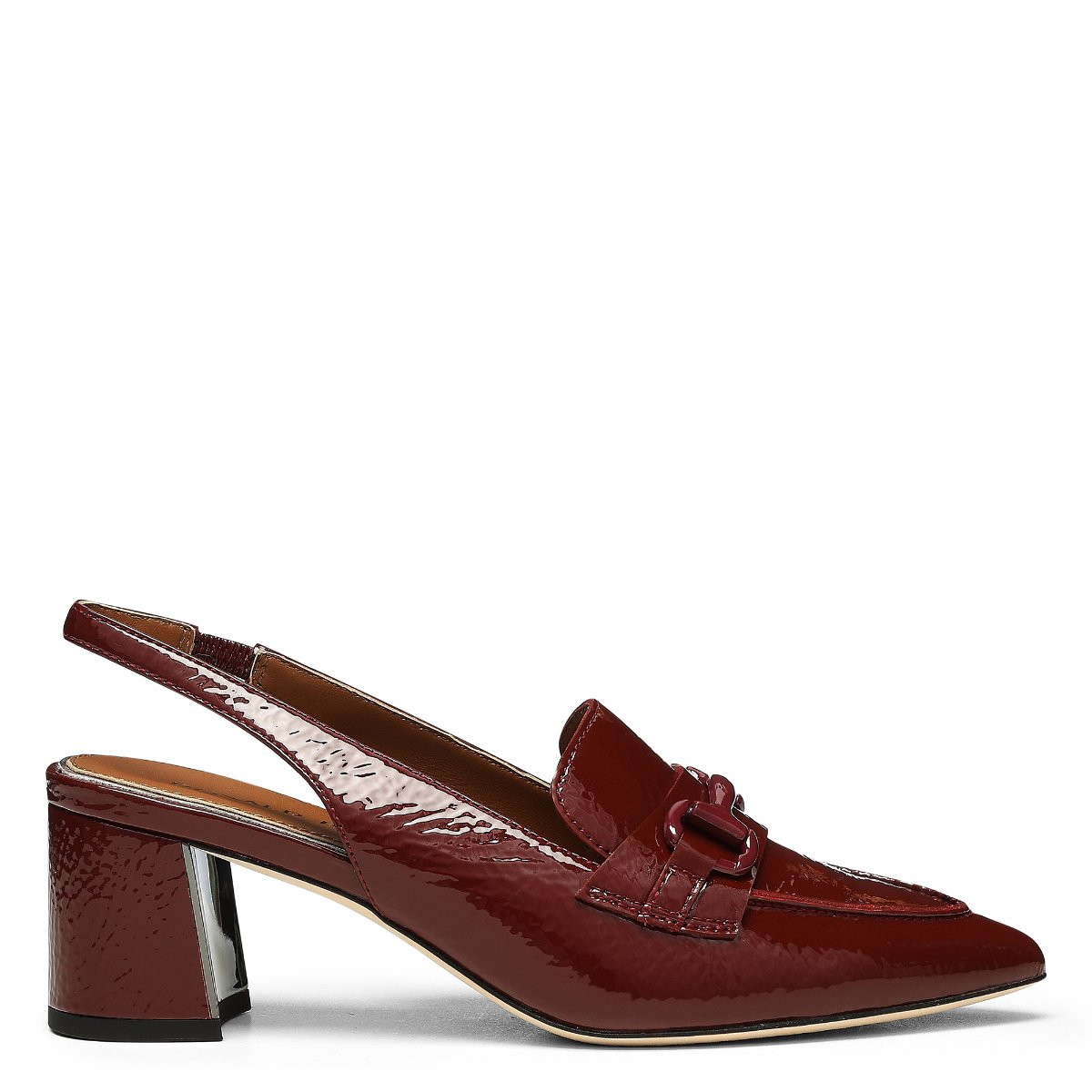 SAIGE | Donald Pliner