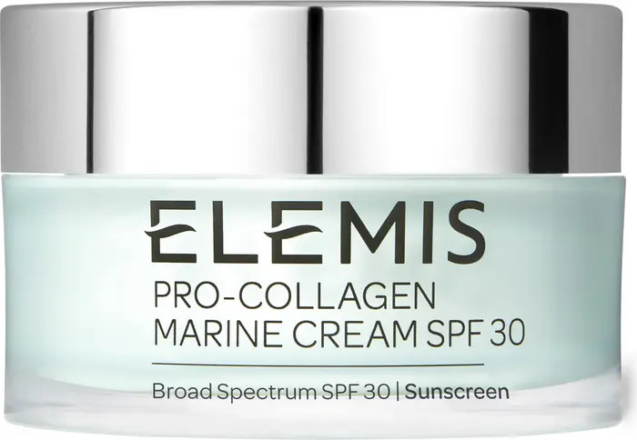 Elemis Pro-Collagen Marine Cream SPF 30 | Nordstrom | Nordstrom