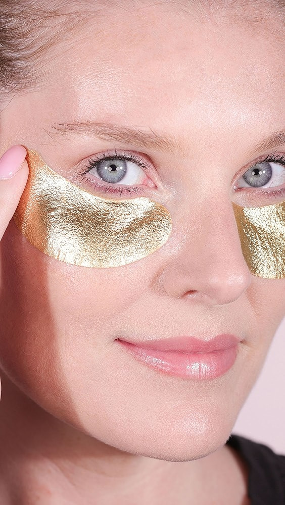 Winter Glow Kit | Shopbop