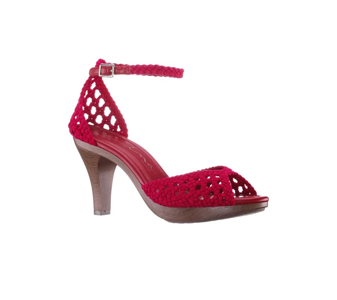 #LTKgrwm #LTKSpringSale #LTKootd