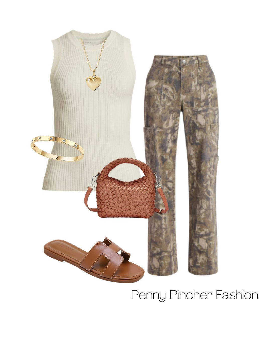 An outfit you’ll reach for again and againn

#LTKFindsUnder50 #LTKStyleTip #LTKShoeCrush