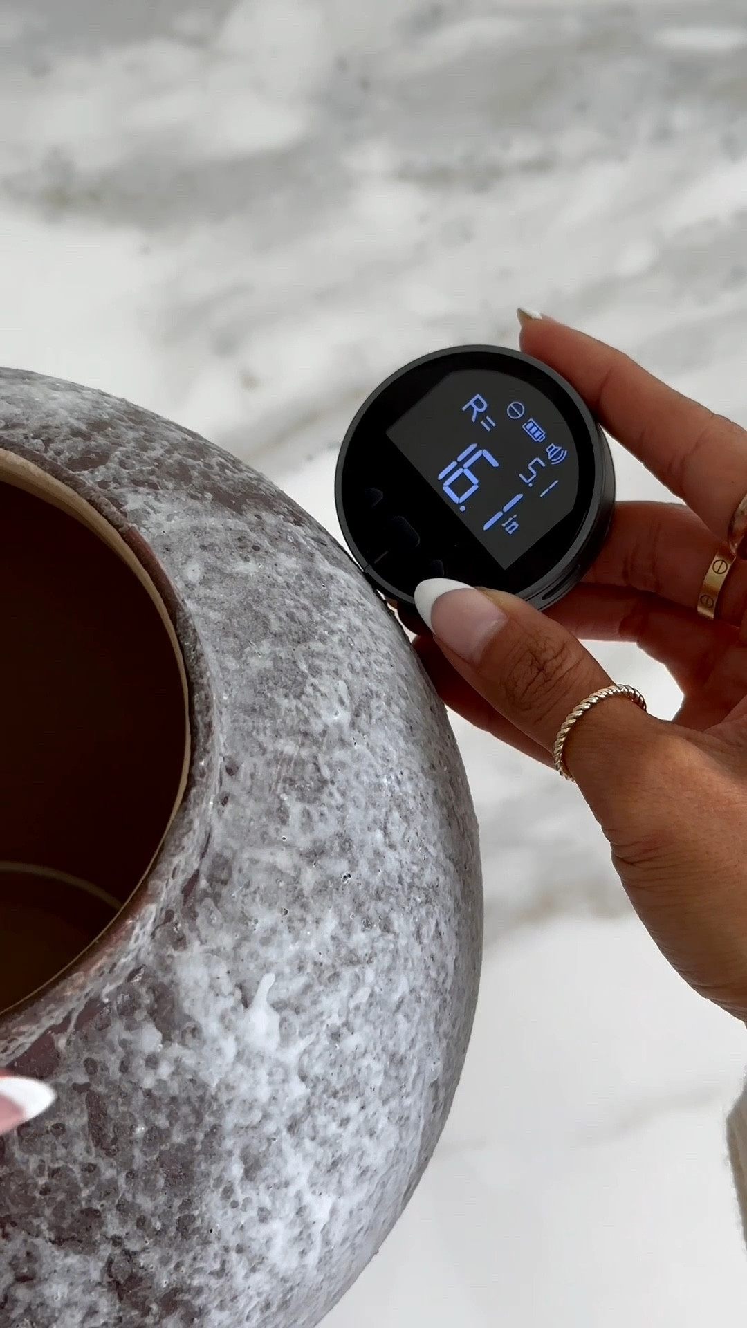 Scroll to shop!! Follow for more!!! Xo! ✨

#LTKHome #LTKHoliday #LTKGiftGuide