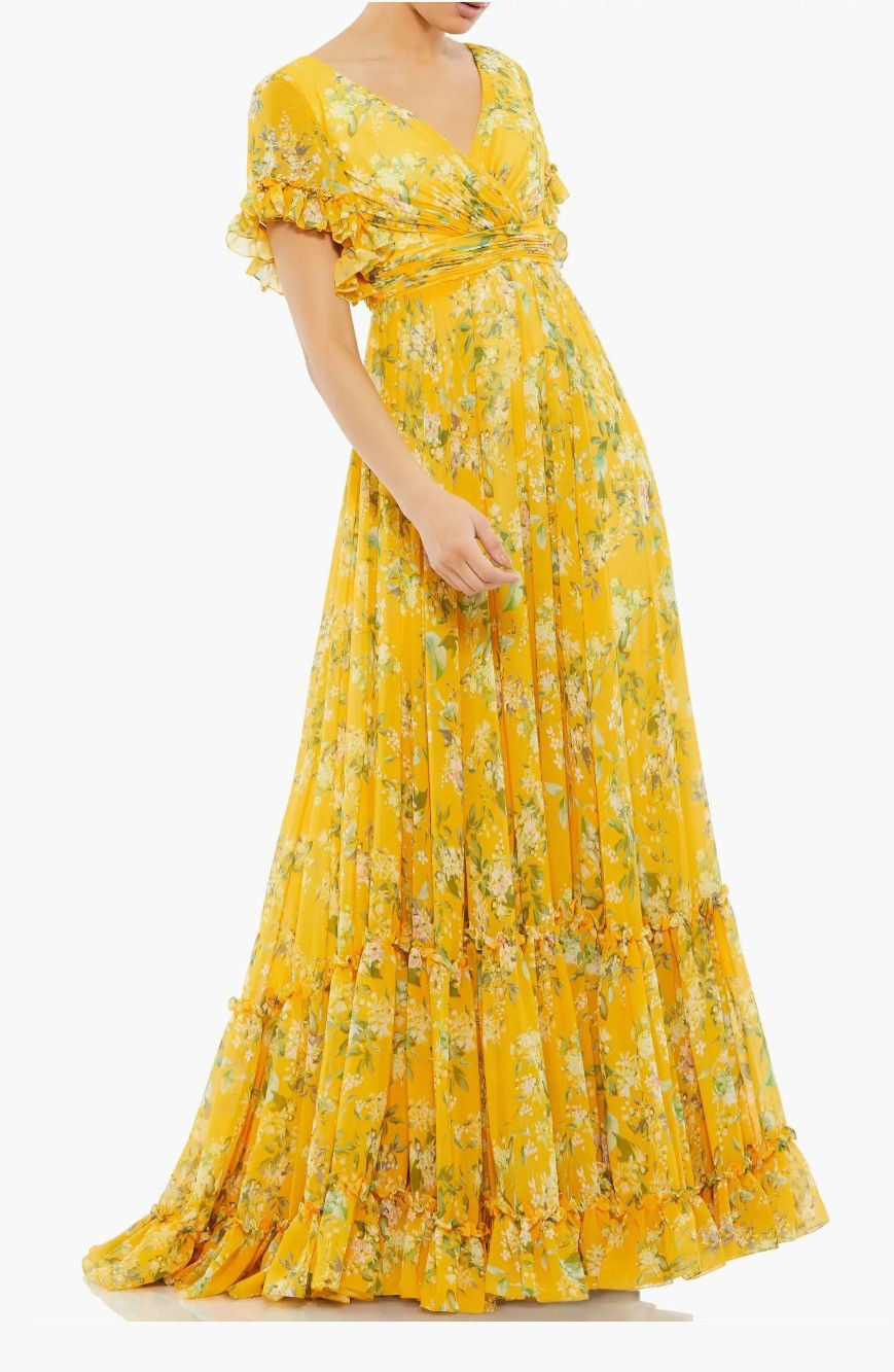 Wedding guest season starts here 💐 Nordstrom has the dreamiest summer dresses—from elegant formals to black tie-ready gowns ✨#Nordstrom #WeddingGuestStyle #SummerWeddingGuest #FormalWeddingGuest #BlackTieStyle #WeddingSeason #GuestDress #LuxuryFashion #StyleInspo #LTKFinds

#LTKSeasonal #LTKWedding #LTKPlusSize
