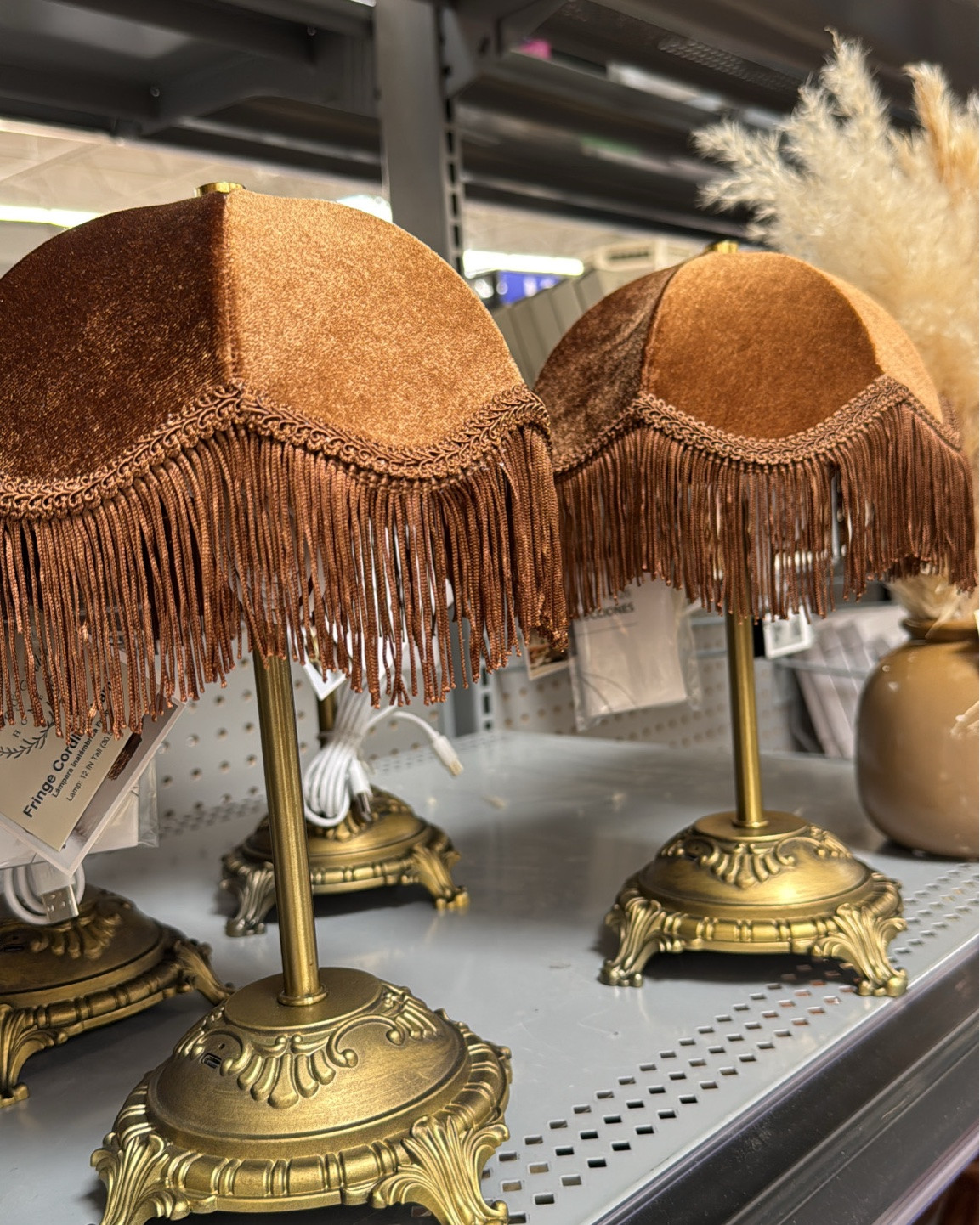 Walmart Finds


Fall decor, lamp, mini lamp, candles

#LTKSaleAlert #LTKSeasonal