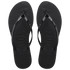 You Metallic Flip Flops | Havaianas