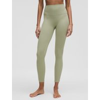 lululemon Align™ High-Rise Pant 25 | Lululemon (US)