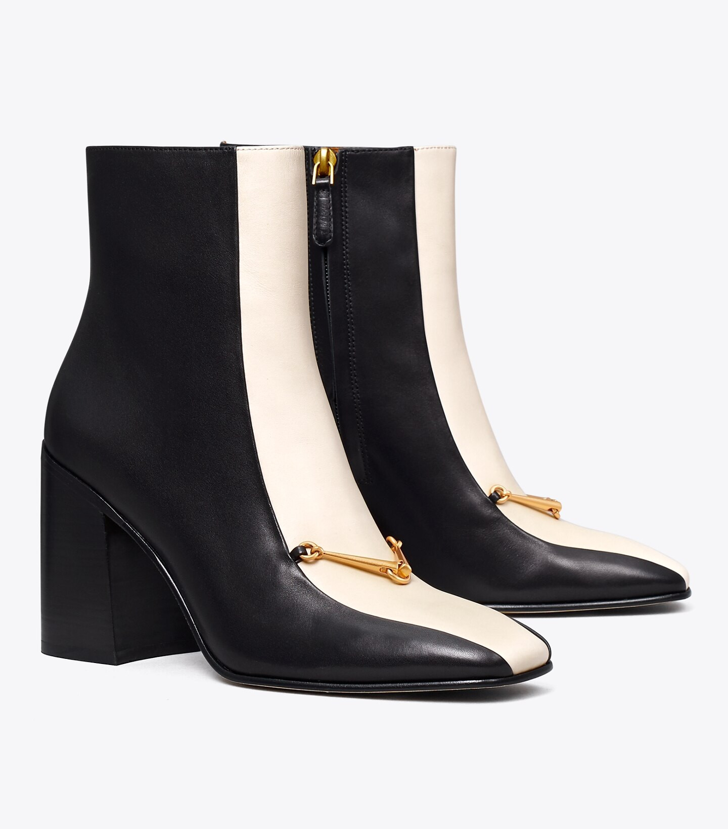EQUESTRIAN LINK BOOT | Tory Burch (US)