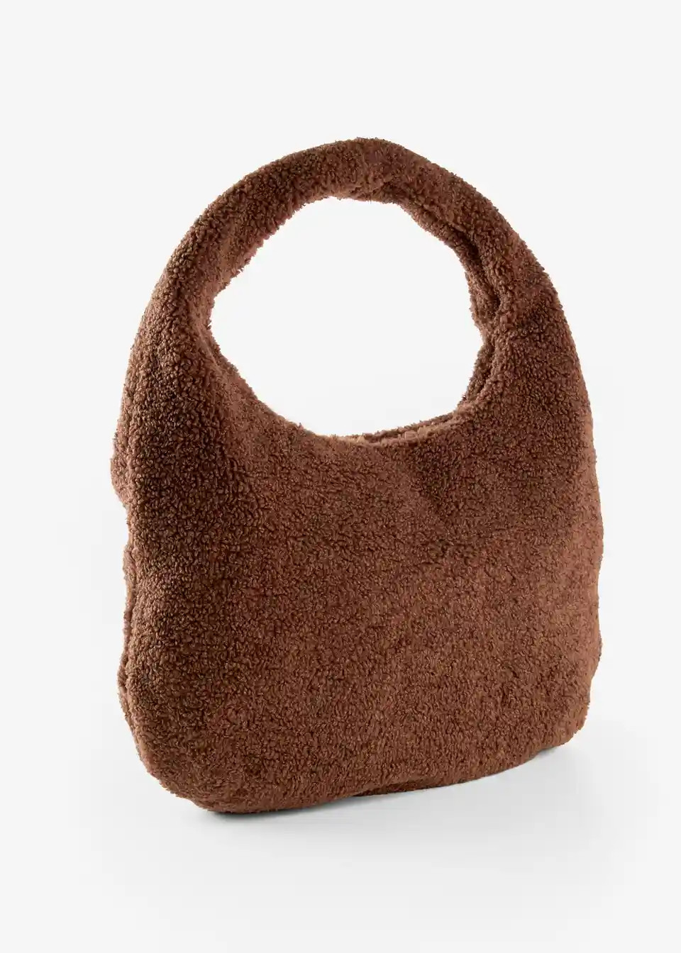 Shopper | Bonprix DE