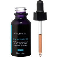 SkinCeuticals Hyaluronic Acid Intensifier (1 fl. oz.) | Dermstore (US)