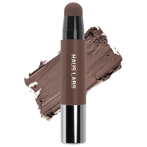 HAUS LABS BY LADY GAGA Precision Sculpt Shaping Balm Contour Stick | Sephora (US)
