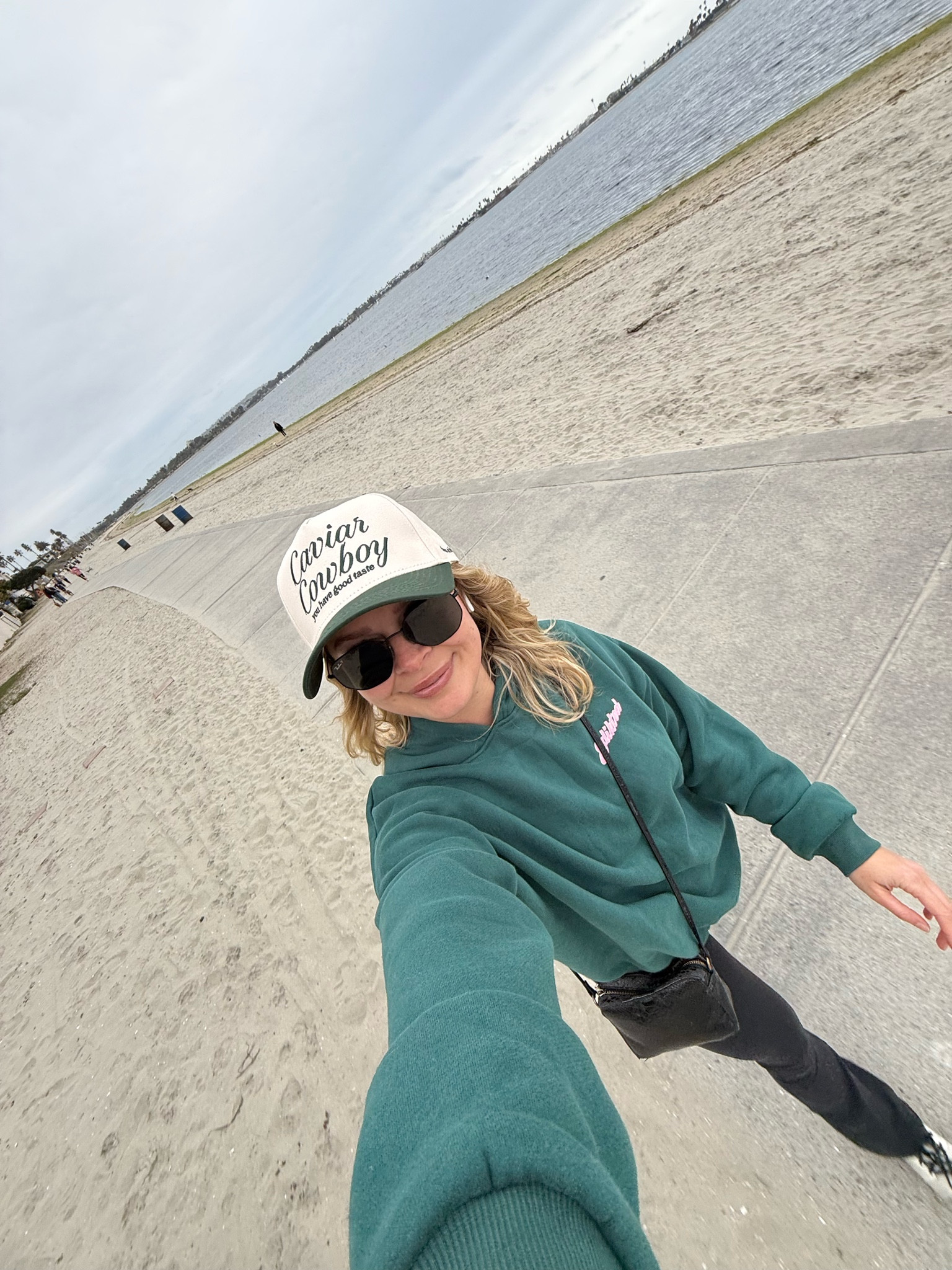 Use code MONIQUINTON10 at Edikted ☘️

#LTKSpringSale #LTKStyleTip #LTKFindsUnder50