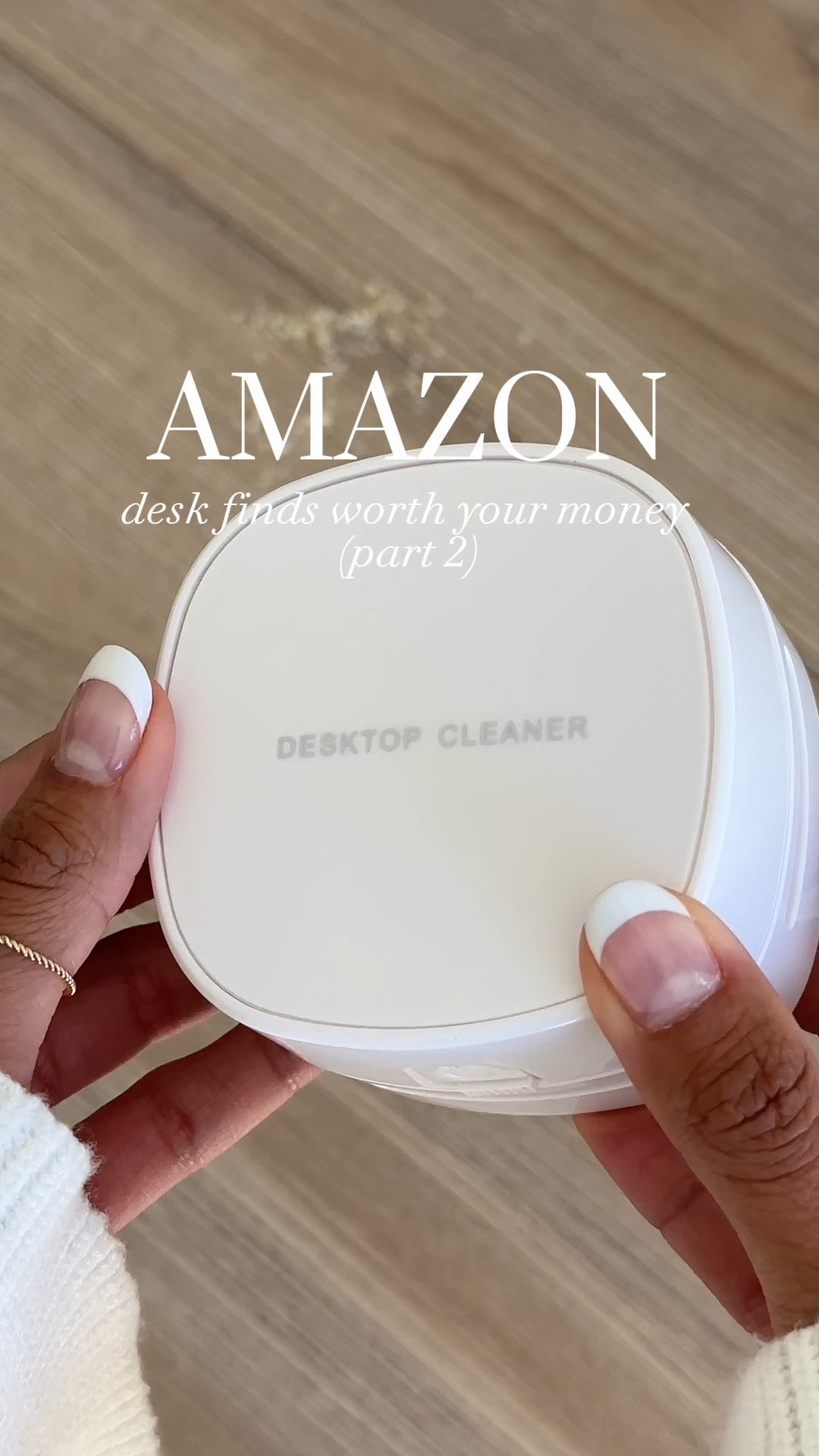 Scroll to shop!! Follow for more!!! Xo! ✨

#LTKmomlife #LTKdayinmylife #LTKHome