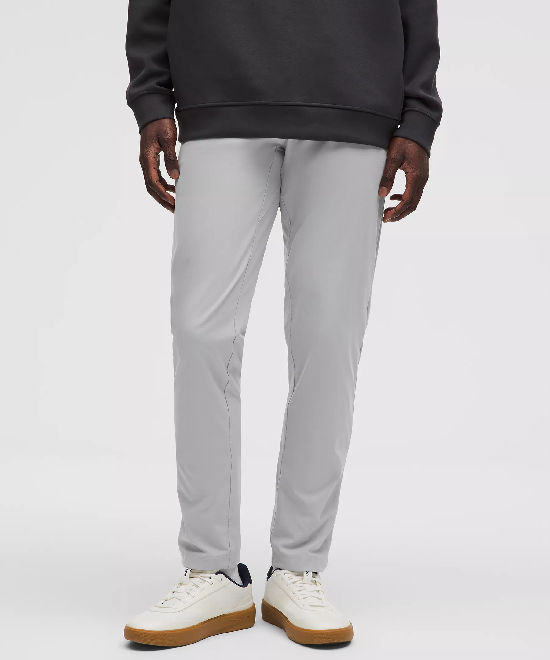 Commission Classic-Fit Pant 30L | Lululemon (US)