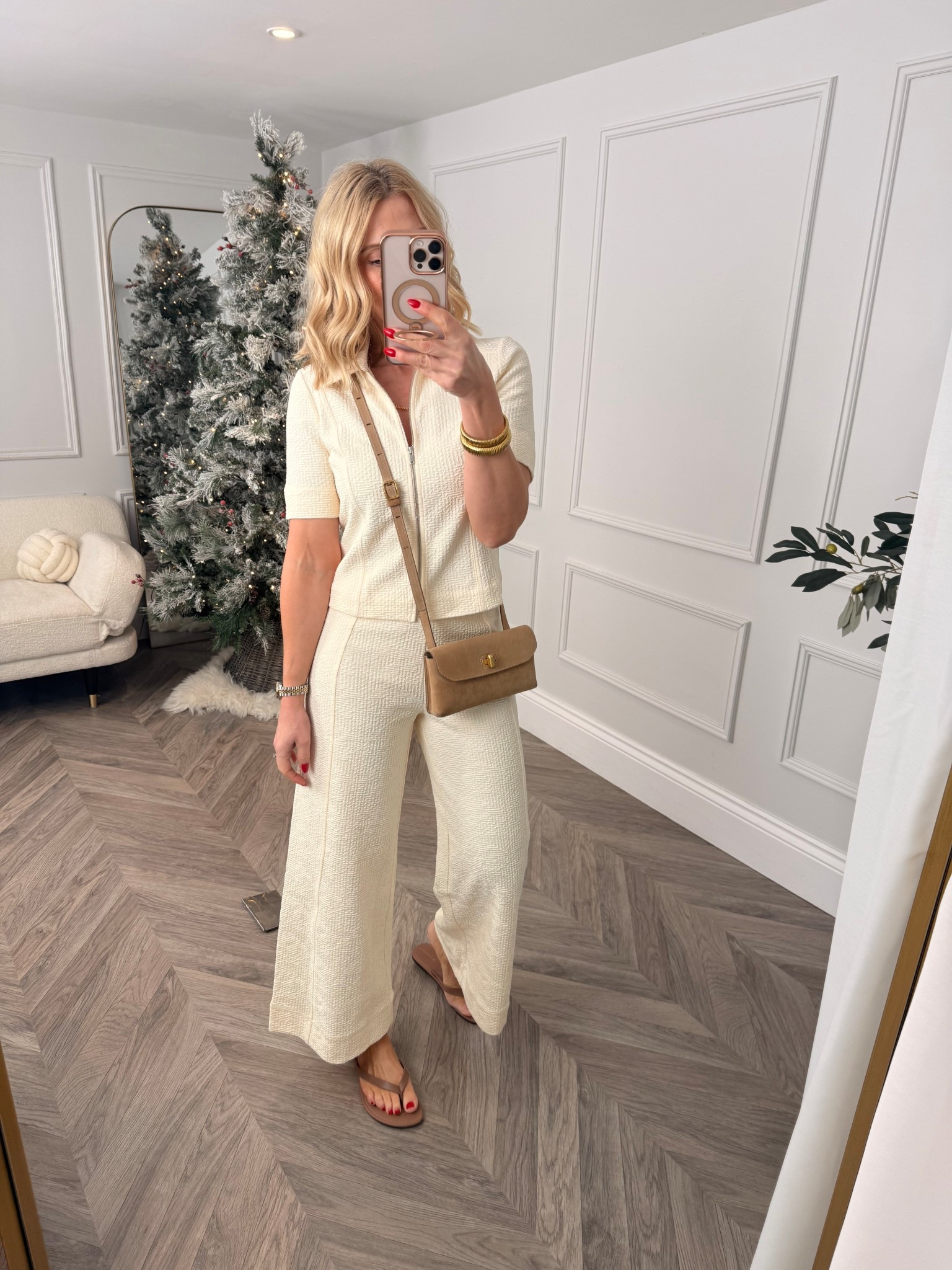 Summertime sale outfit that I didn’t buy this summer is now in the sale!!

#LTKstyletip #LTKsale #LTKuk