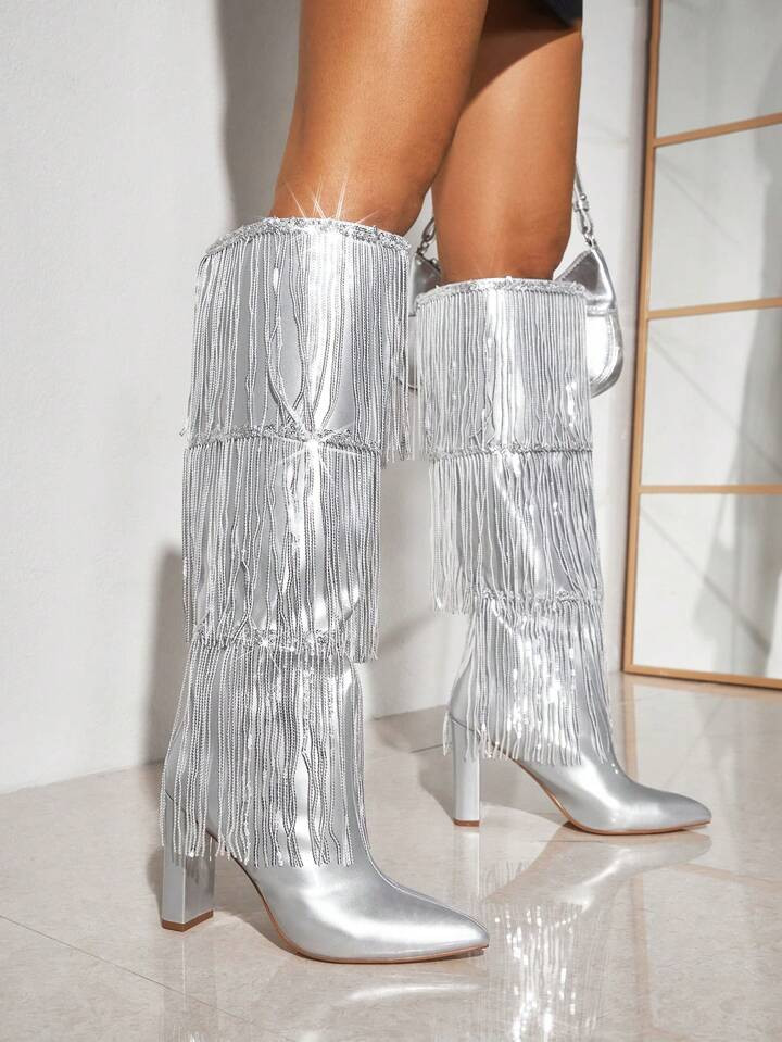 Eligible to get FREE SHIPPING | SHEIN