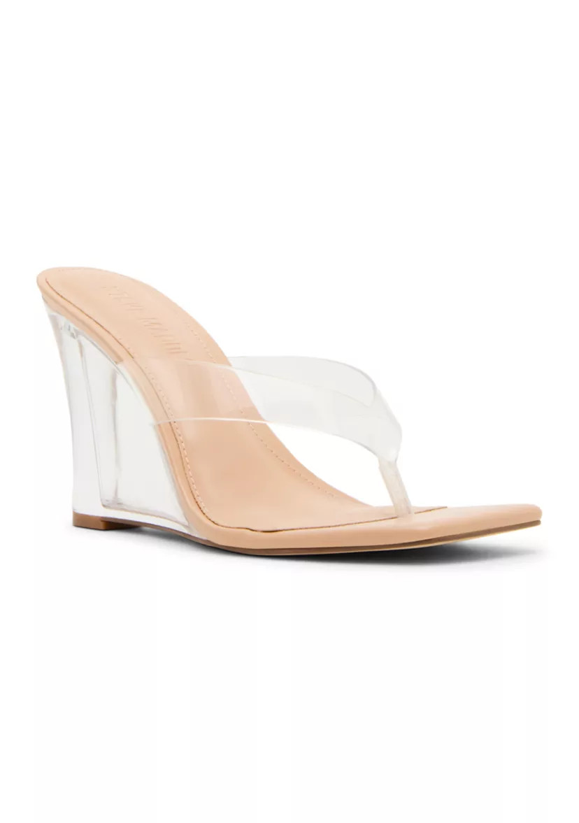 Katrine Sandals | Belk