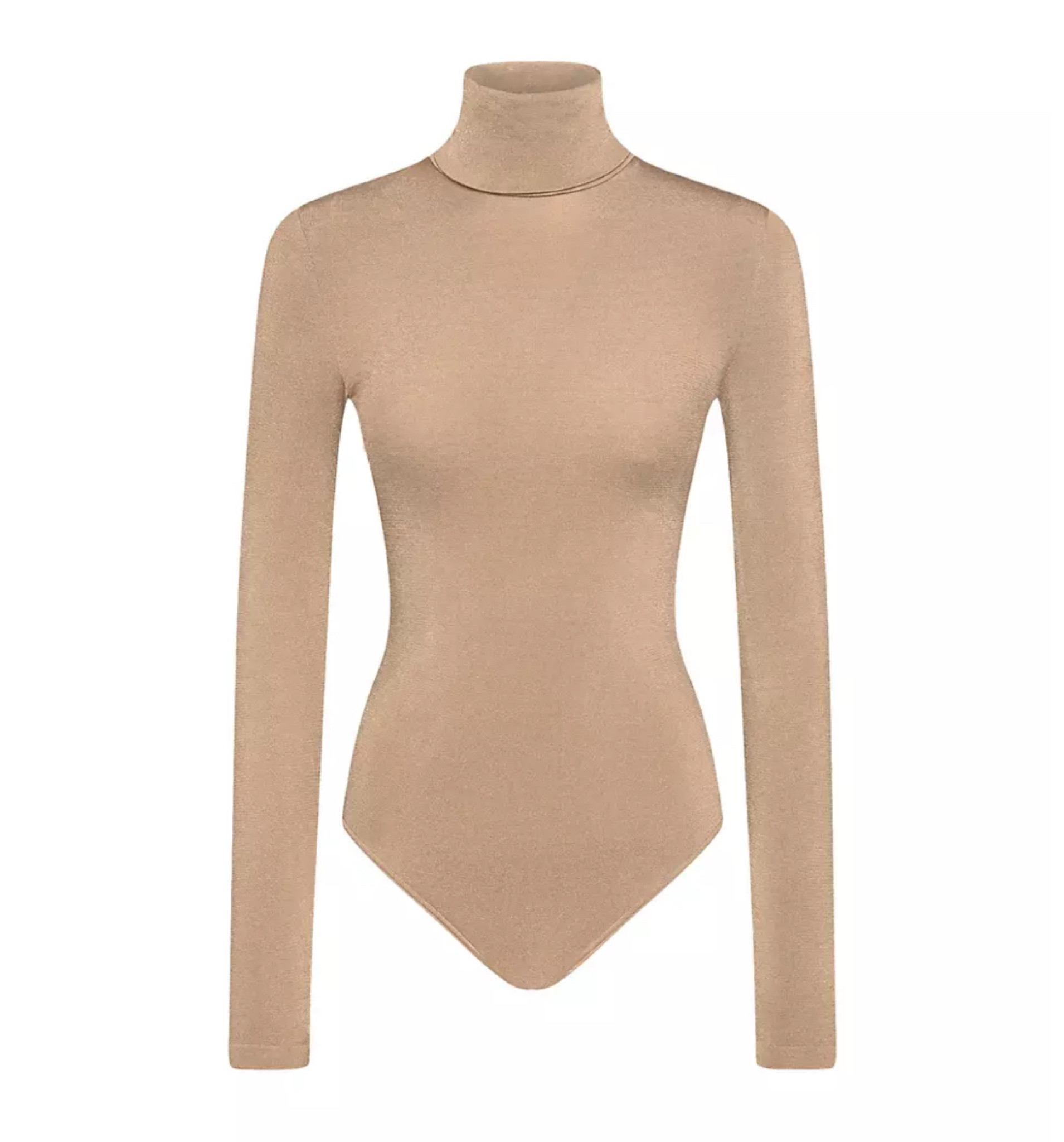 Best bodysuits and on sale!!!

#LTKstyletip #LTKsalealert