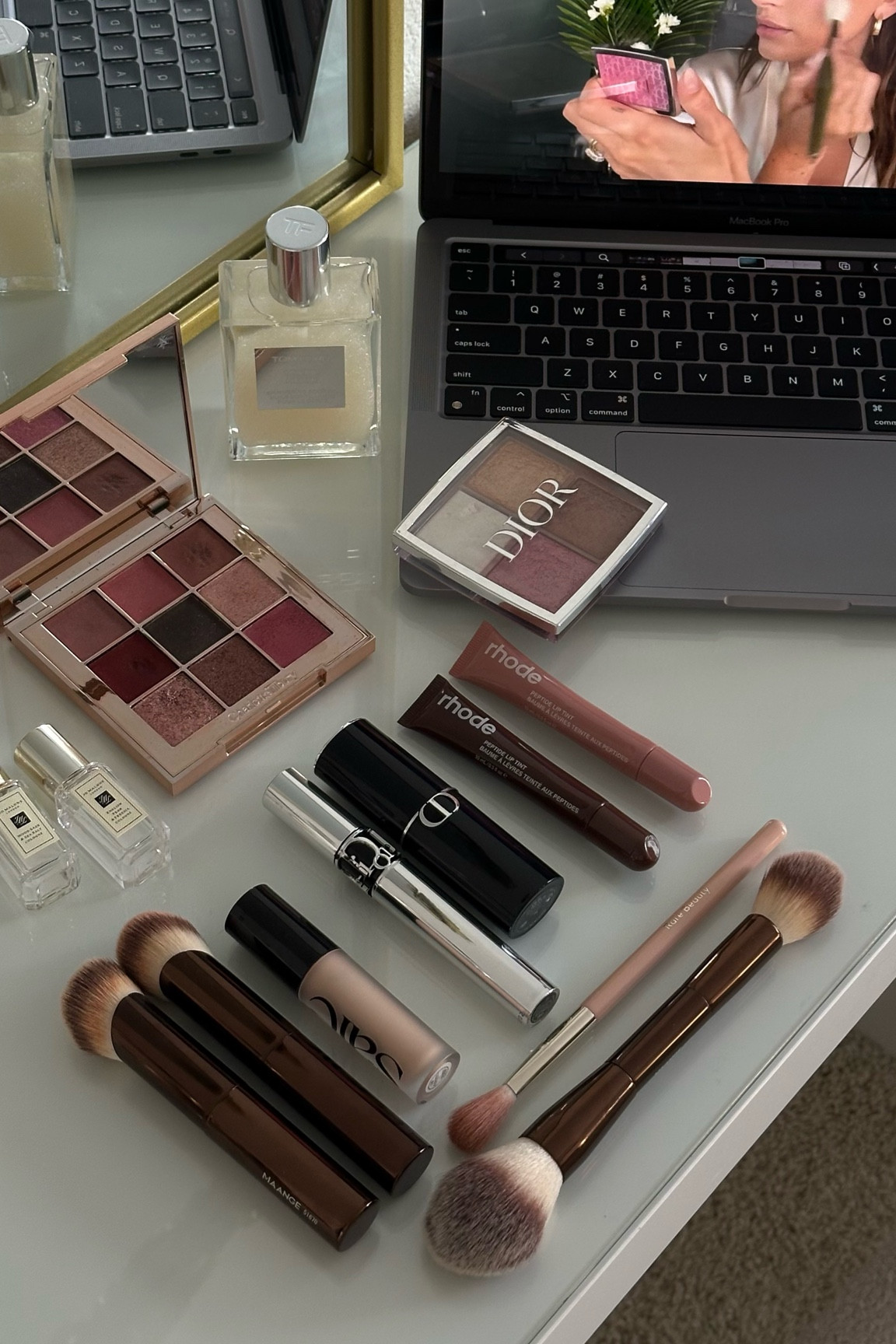 #LTKBeauty
