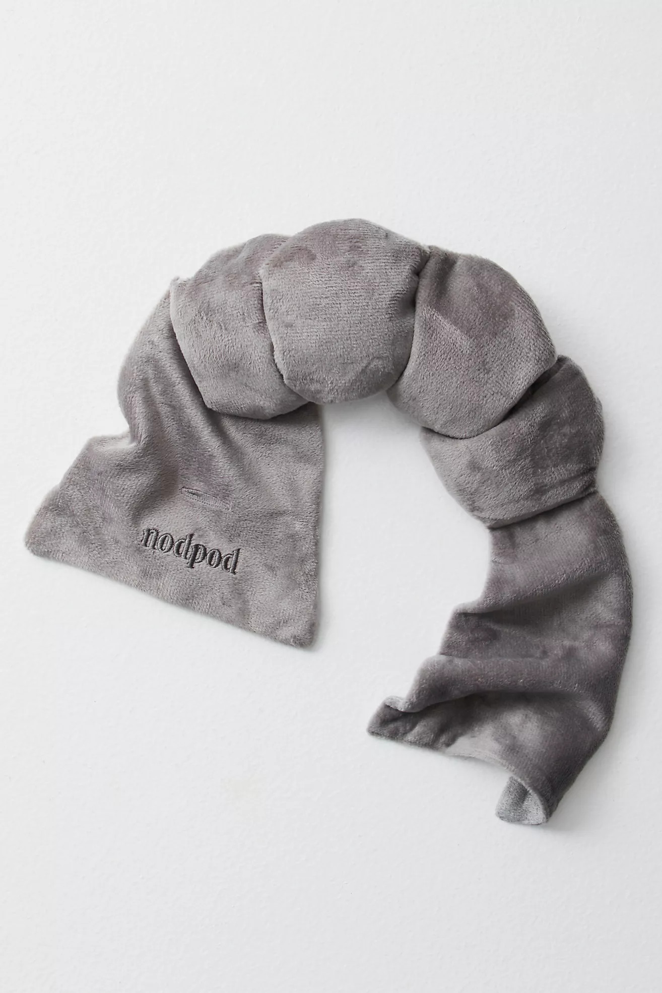 nodpod Weighted Eye Mask | Free People (Global - UK&FR Excluded)