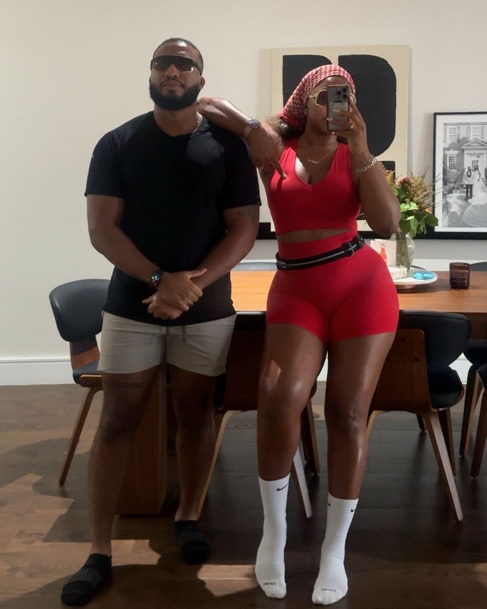 A week of workout fits!!!!! 

#LTKFindsUnder100 #LTKActive #LTKStyleTip