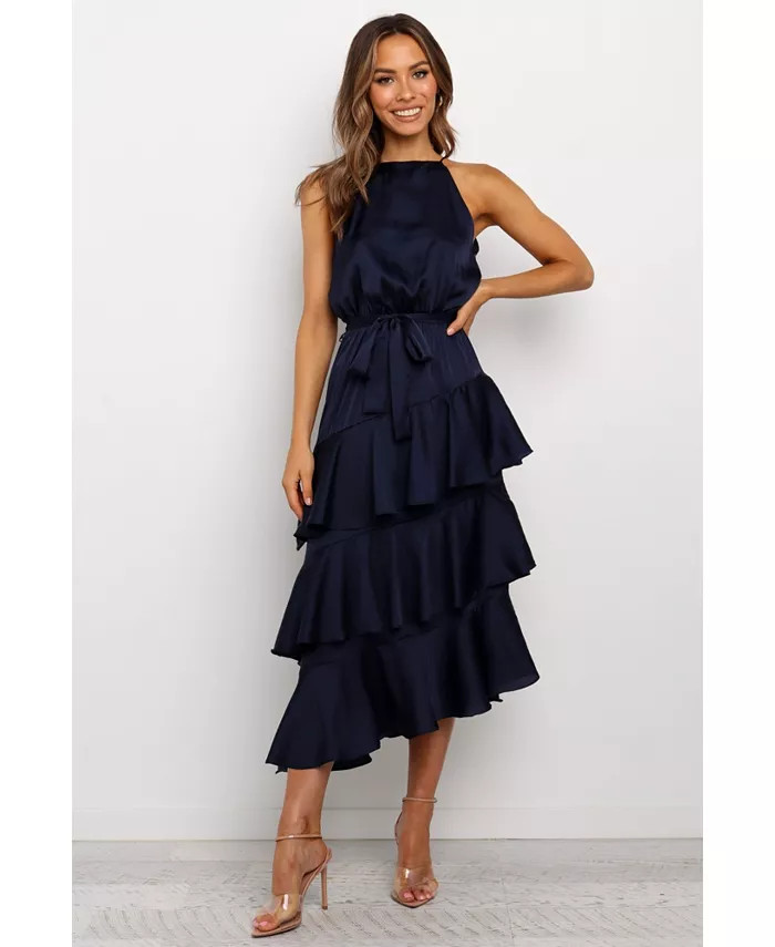 Women's Seychelle Dress | Macy's
