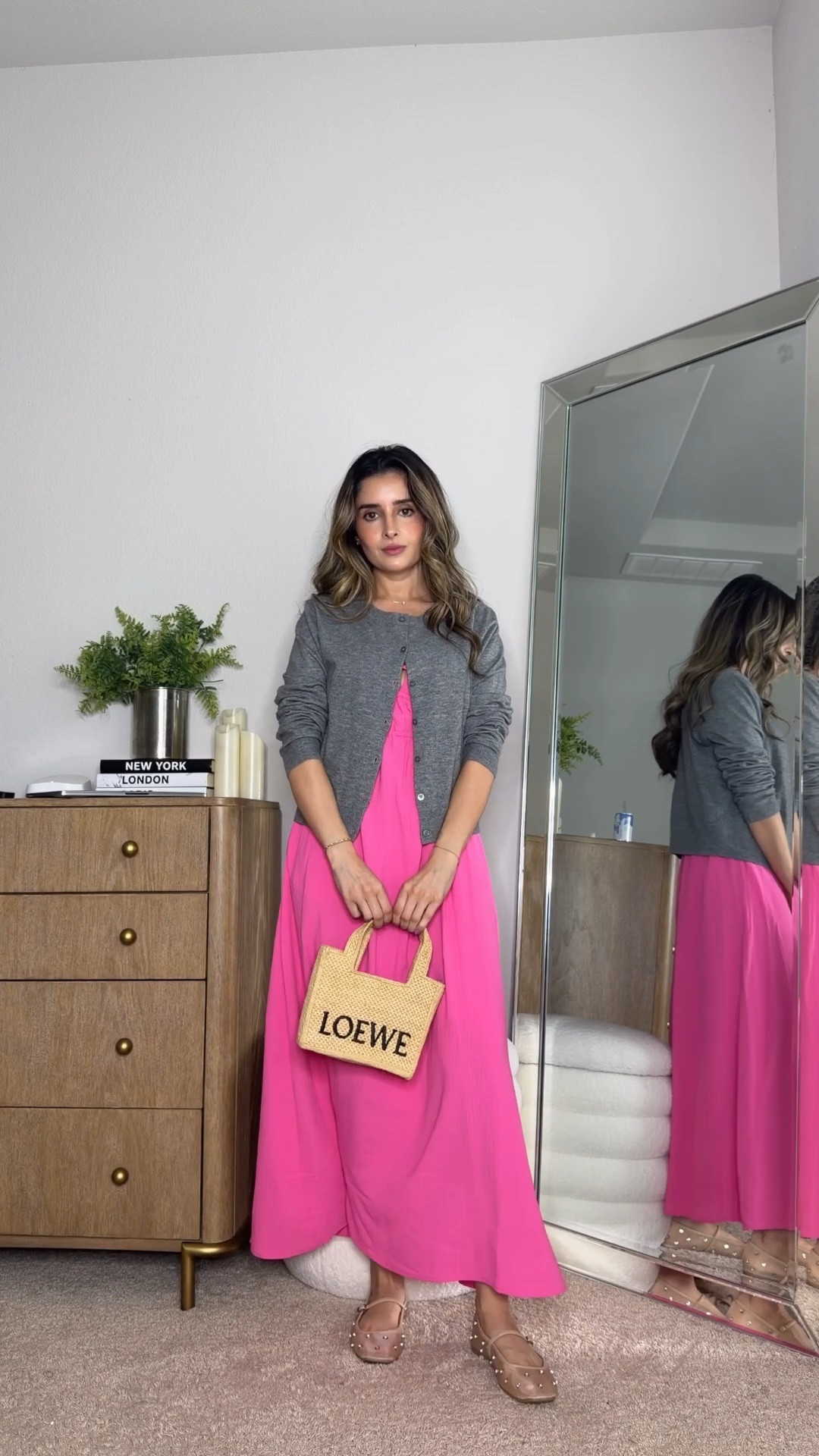 Some cute outfits to wear to your Mother’s Day brunch 

#LTKmomlife #LTKgrwm #LTKMothersDay