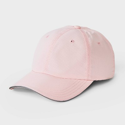 Baseball Hat - All In Motion™ Light Pink | Target