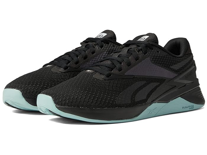 Reebok Nano X3 | Zappos