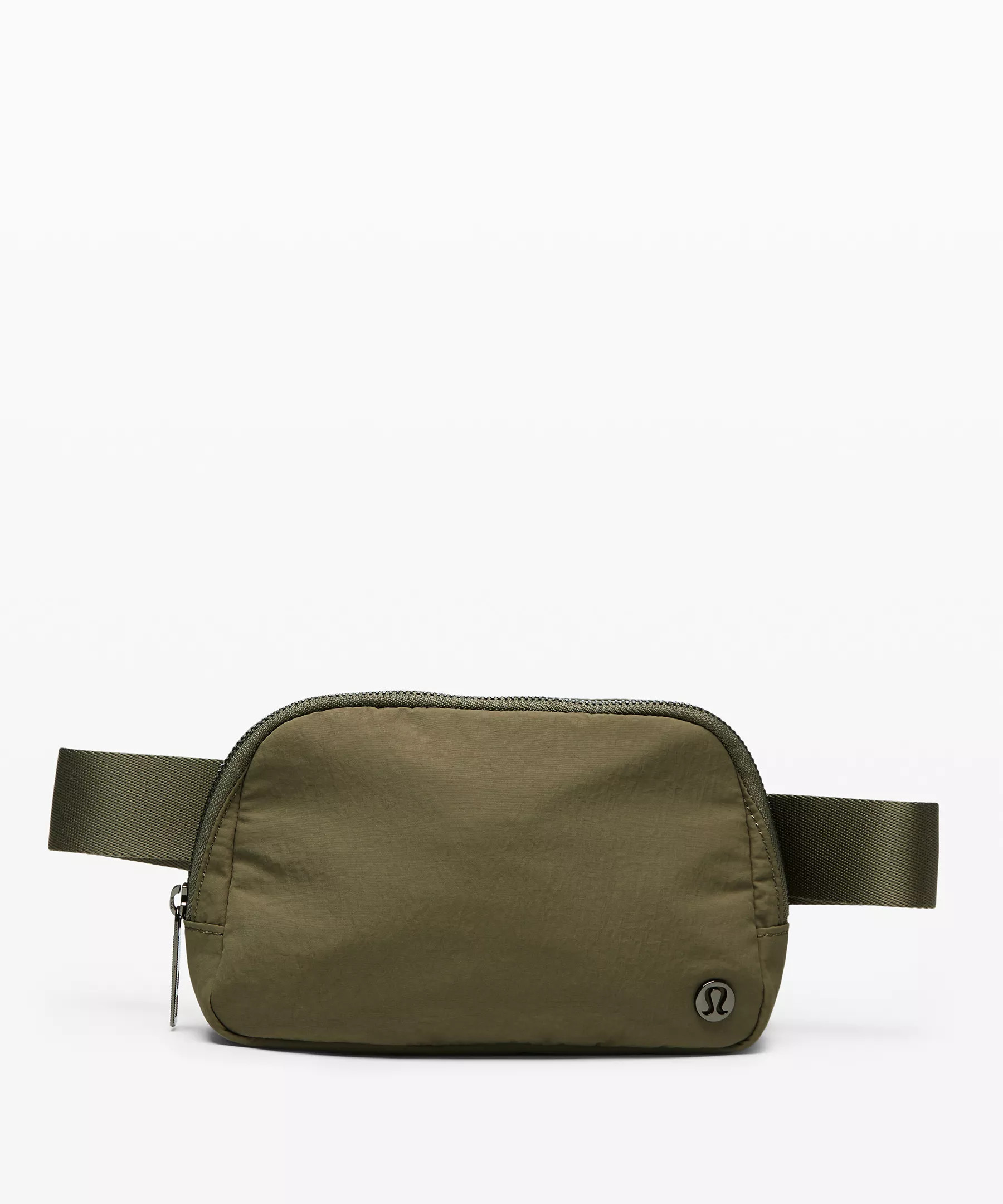 Everywhere Belt Bag 1L | Lululemon (US)