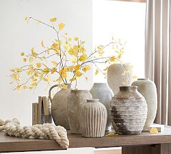 Urn - 14.5"H | Pottery Barn (US)