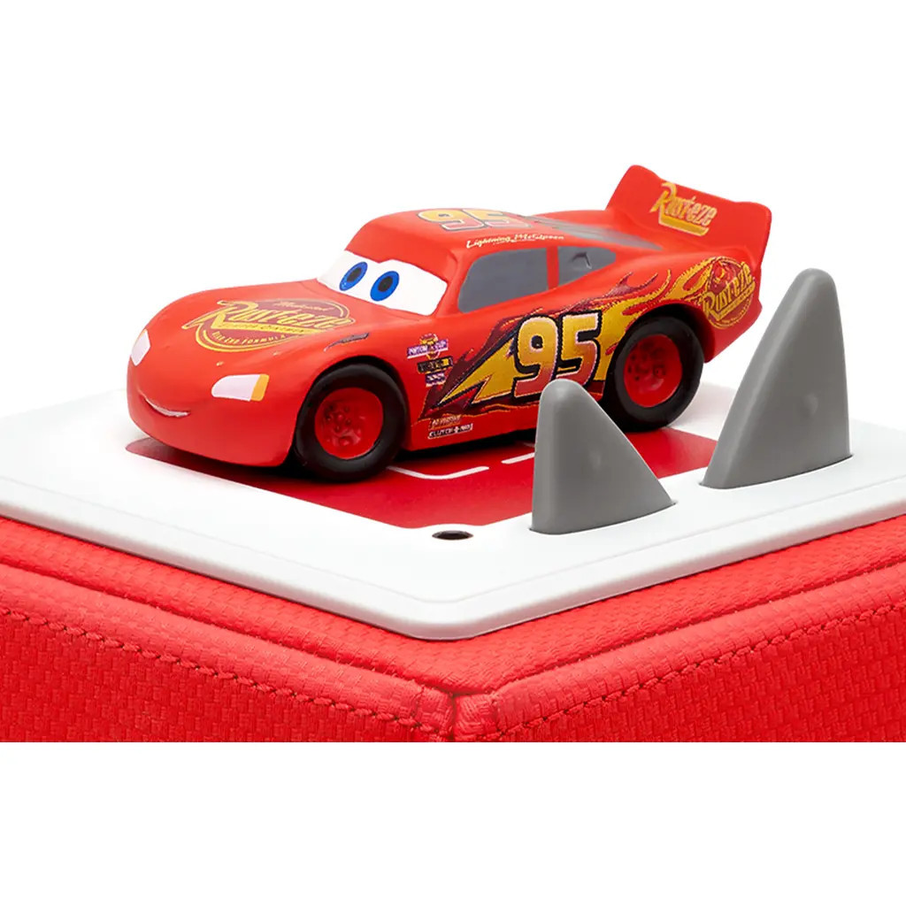 tonies Disney Pixar Cars® Tonie Audio Character at Nordstrom | Nordstrom