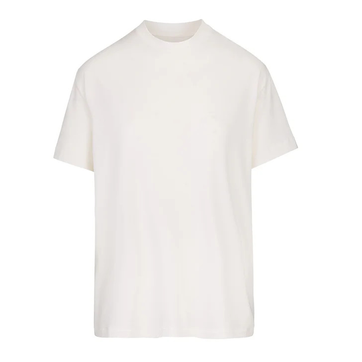 BOYFRIEND T-SHIRT | SKIMS (US)