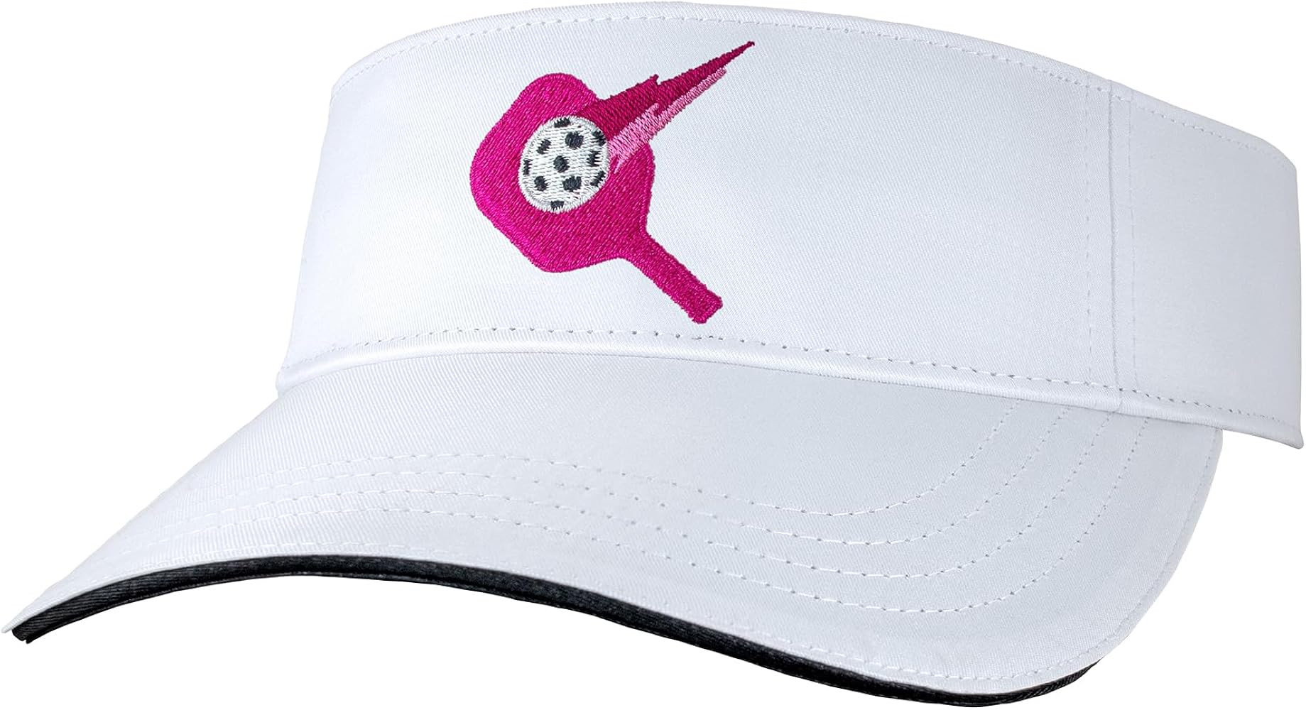 Pickleball Pro Affordable Pickleball Gift: Lightweight, Stylish & Sporty at a Nice Price Women's/... | Amazon (US)
