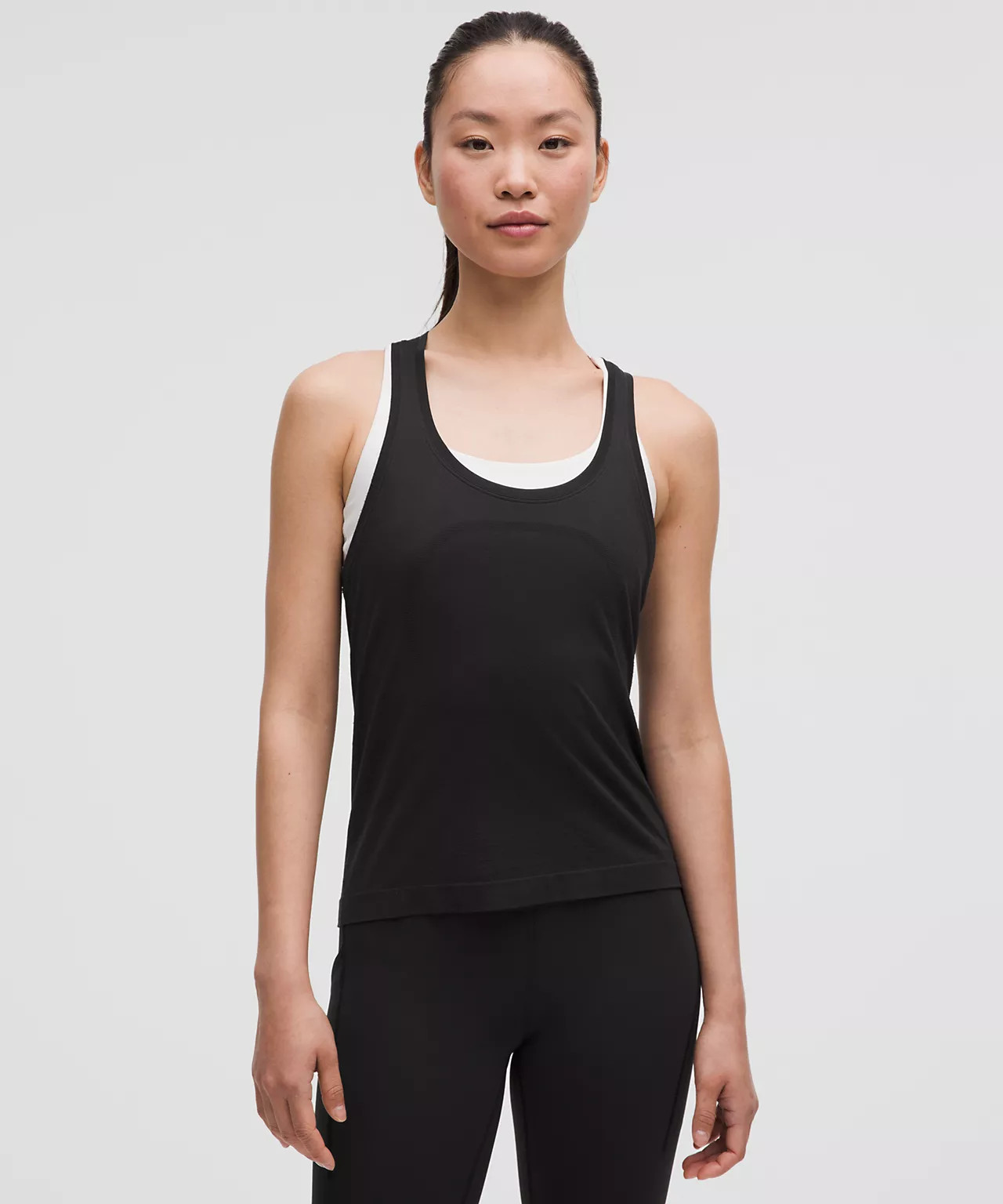 Swiftly Tech Racerback Tank Top 2.0 | Lululemon (US)