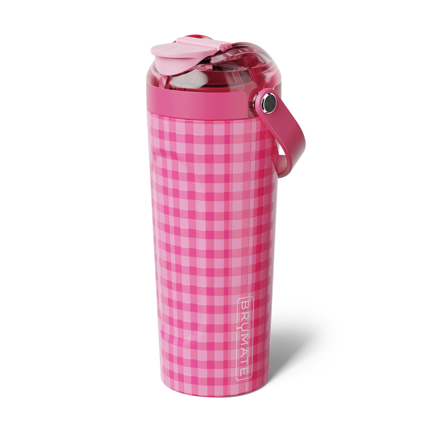 Limited Edition | Brumate