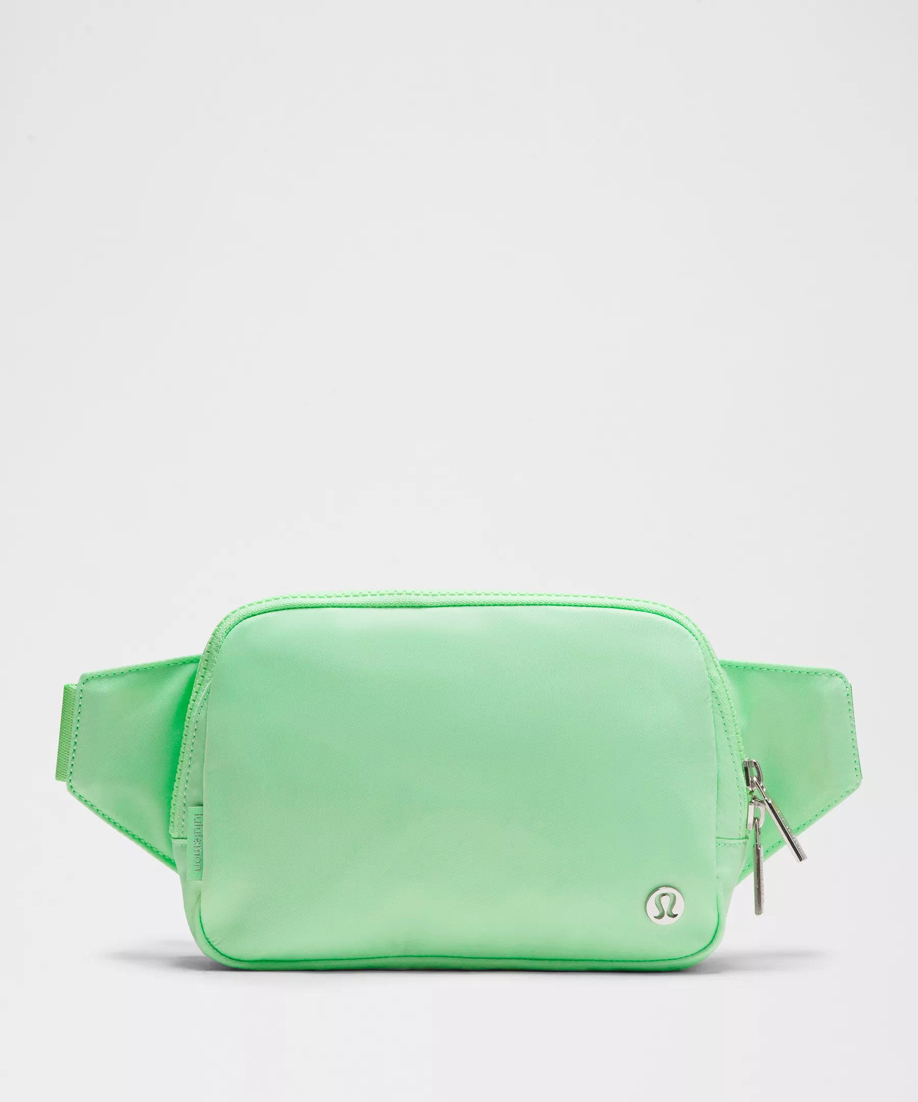 Everywhere Belt Bag Large 2L | Lululemon (US)