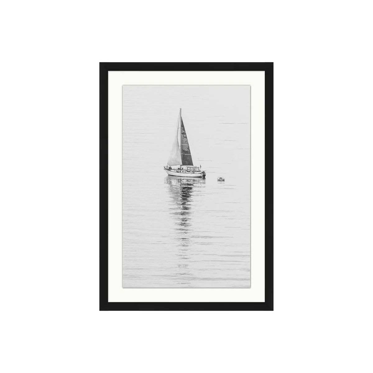 Off the Coast | Tuesday Made