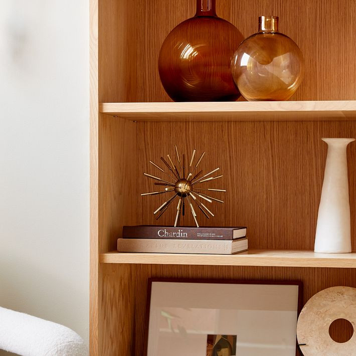 west elm | West Elm (US)