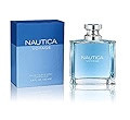 Visit the Nautica Store | Amazon (US)