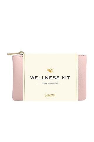 Wellness Kit
                    
                    Pinch Provisions | Revolve Clothing (Global)