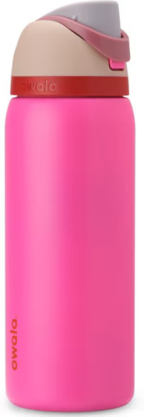 Owala   FreeSip Vacuum Water Bottle - 32 fl. oz. | REI