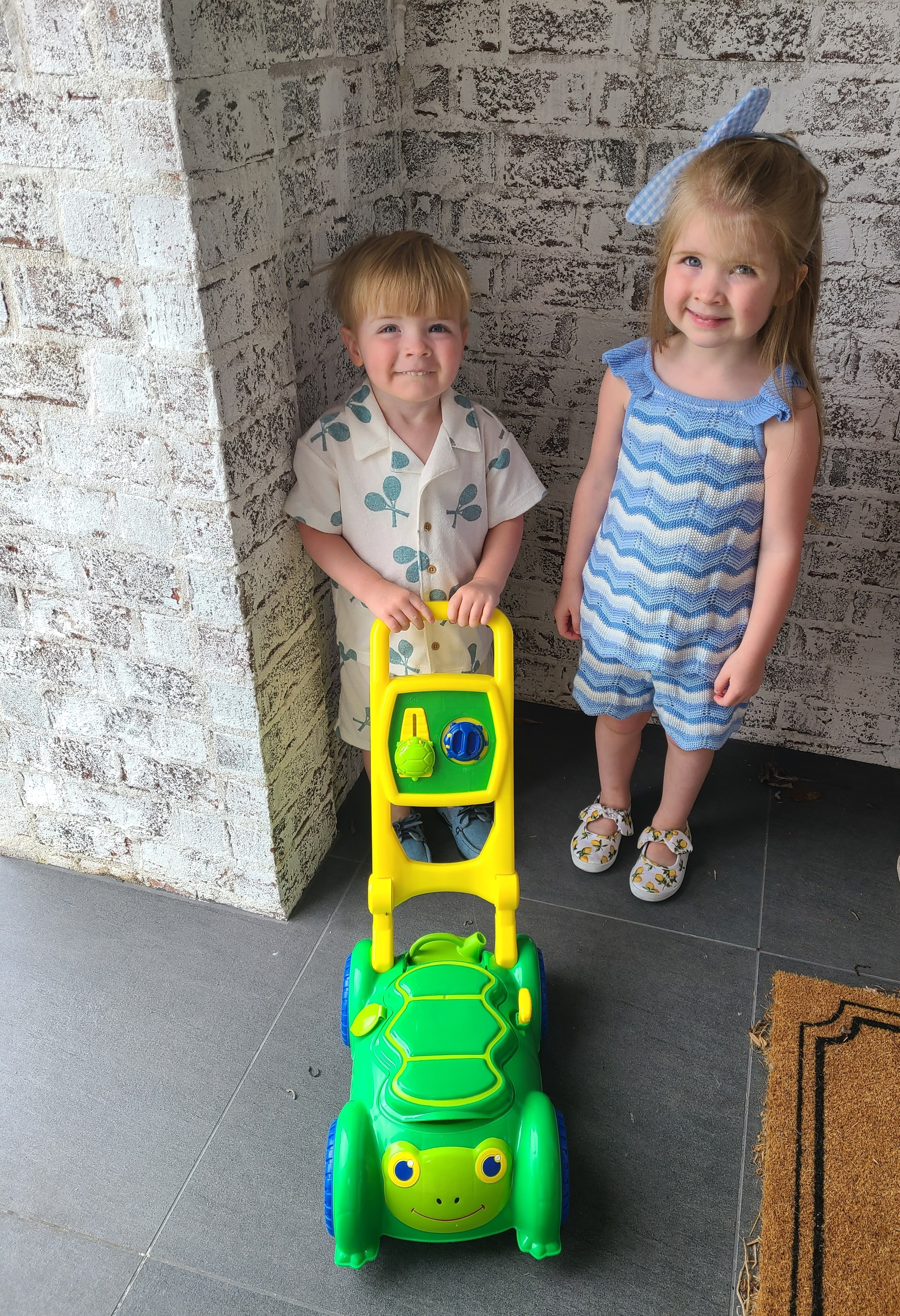 Spring toddler boy favorites

#LTKmomlife #LTKKids #LTKBaby