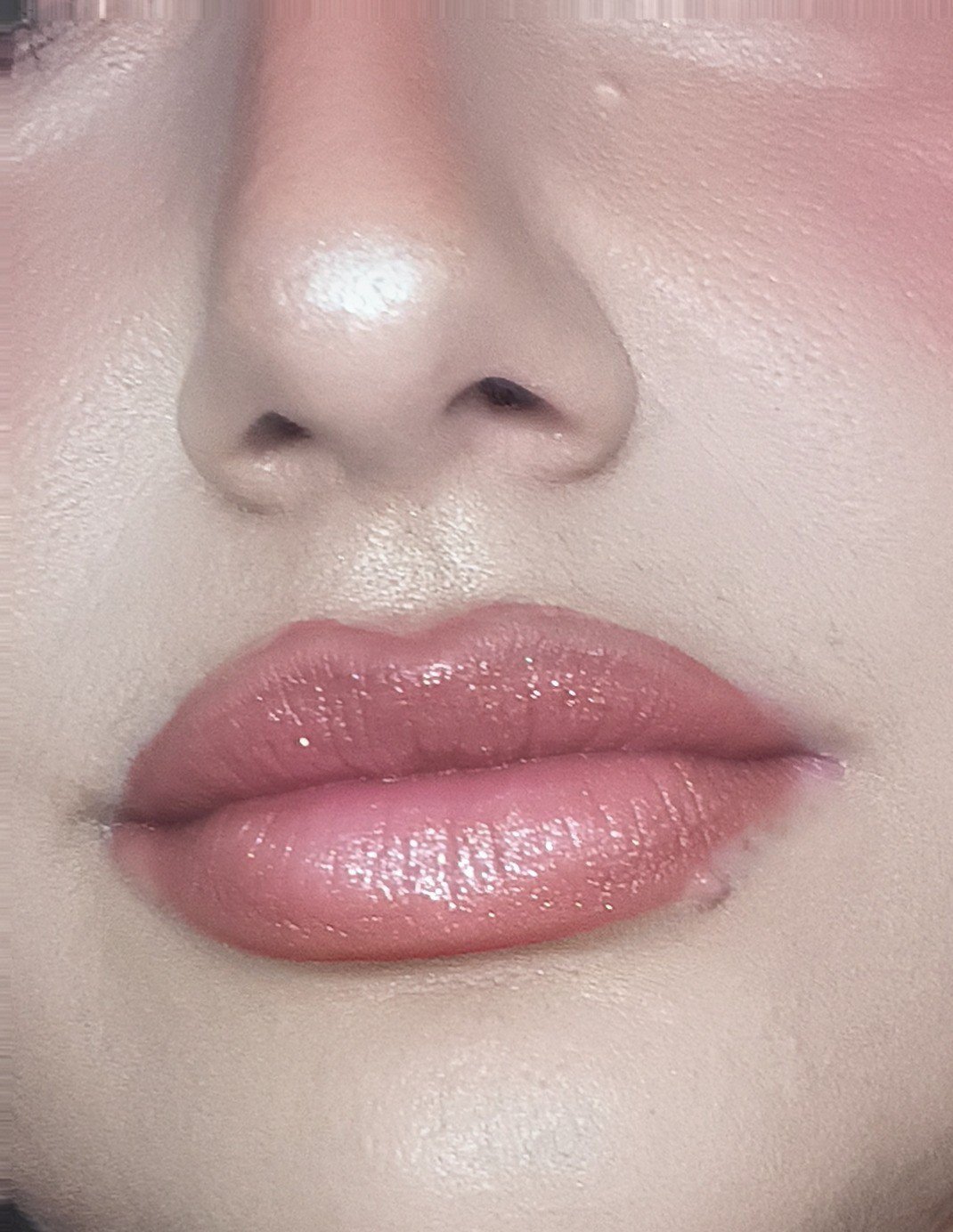 PML MONDAY! Picture form! 

#LTKBeauty #LTKselfcare #LTKgrwm