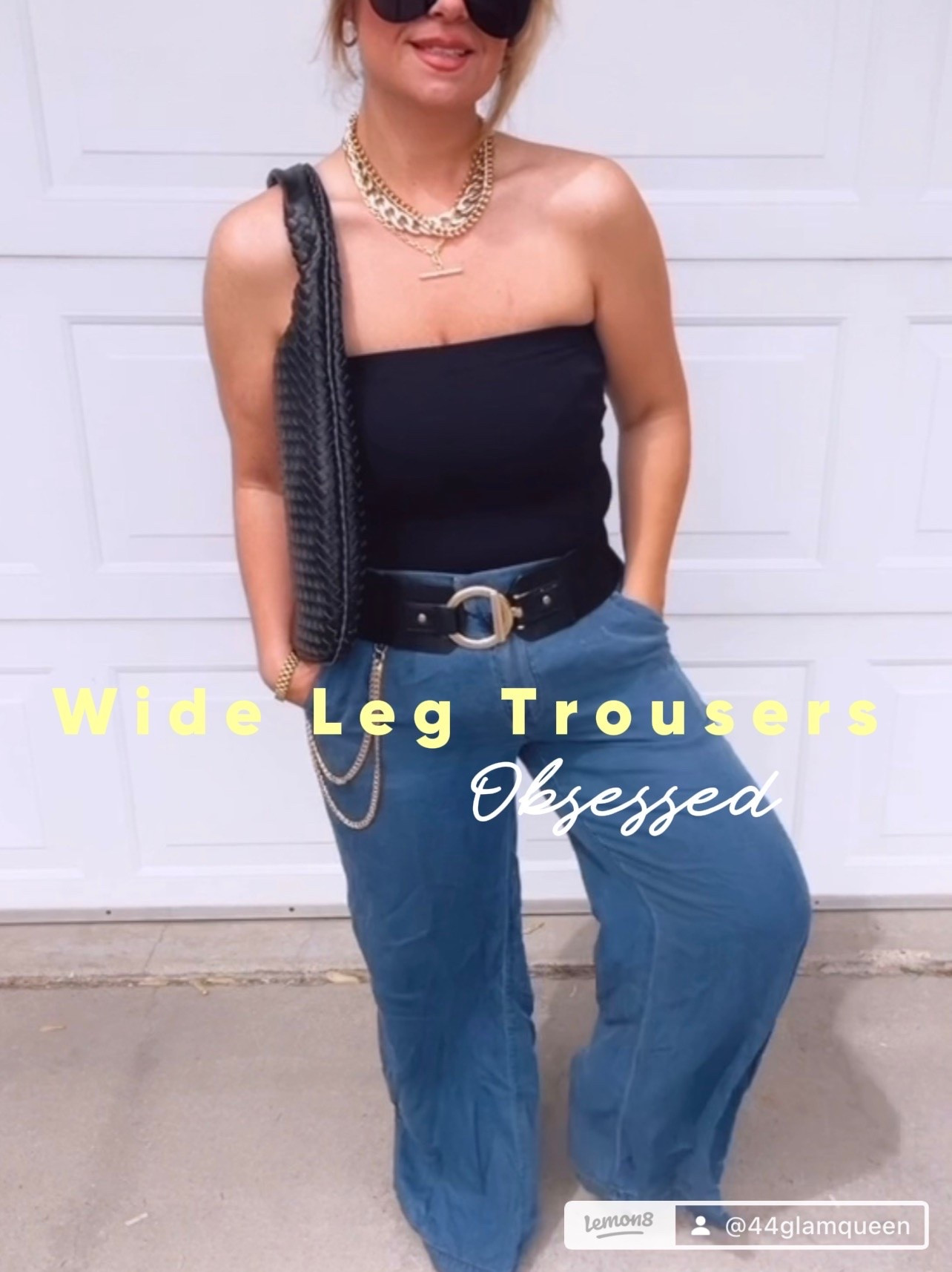fall outfits women